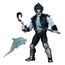 Figurka DC Multiverse McFarlane Collector Edition (DC Classic) - Lobo- Zdjęcie 2