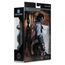 Figurka DC Multiverse McFarlane Collector Edition (DC Classic) - Lobo- Zdjęcie 9