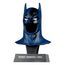 Mini Replika DC Direct (Batman: Knightfall) 1/3 - Maska Batmana- Zdjęcie 2