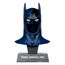 Mini Replika DC Direct (Batman: Knightfall) 1/3 - Maska Batmana- Zdjęcie 3