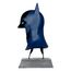 Mini Replika DC Direct (Batman: Knightfall) 1/3 - Maska Batmana- Zdjęcie 4