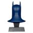 Mini Replika DC Direct (Batman: Knightfall) 1/3 - Maska Batmana- Zdjęcie 5
