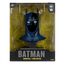 Mini Replika DC Direct (Batman: Knightfall) 1/3 - Maska Batmana- Zdjęcie 7