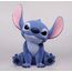 Figurka Skarbonka Disney Stitch The Movie - Stitch (20 cm)
