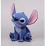 Figurka Skarbonka Disney Stitch The Movie - Stitch (20 cm)- Zdjęcie 3