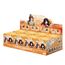 Tajemnicza mini figurka Heaven Official's Blessing Four Season Companion Series