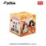Tajemnicza mini figurka Heaven Official's Blessing Four Season Companion Series- Zdjęcie 2