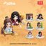 Tajemnicza mini figurka Heaven Official's Blessing Four Season Companion Series- Zdjęcie 4