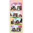 Tajemnicza mini figurka Heaven Official's Blessing Four Season Companion Series- Zdjęcie 10