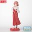 Figurka Tying the Knot with an Amagami Sister Desktop x Decorate Collections - Yuna Amagami