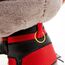Pluszak Marvel: Deadpool & Wolverine - Dogpool (25 cm)- Zdjęcie 8