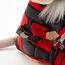 Pluszak Marvel: Deadpool & Wolverine - Dogpool (25 cm)- Zdjęcie 9