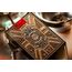 Karty do gry Premium James Bond 007- Zdjęcie 2