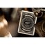 Karty do gry Premium James Bond 007- Zdjęcie 11