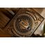 Karty do gry Premium James Bond 007- Zdjęcie 12
