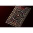 Karty do gry Premium Avengers - The Infinity Saga (Red Ver.)- Zdjęcie 3