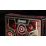 Karty do gry Premium Avengers - The Infinity Saga (Red Ver.)- Zdjęcie 4