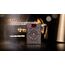 Karty do gry Premium Avengers - The Infinity Saga (Red Ver.)- Zdjęcie 7