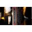 Karty do gry Premium Avengers - The Infinity Saga (Red Ver.)- Zdjęcie 10