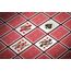 Karty do gry Premium Avengers - The Infinity Saga (Red Ver.)- Zdjęcie 15