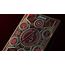 Karty do gry Premium Avengers - The Infinity Saga (Red Ver.)- Zdjęcie 16
