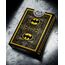 Karty do gry Premium Batman 85th Anniversary