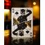Karty do gry Premium Batman 85th Anniversary- Zdjęcie 3