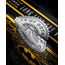 Karty do gry Premium Batman 85th Anniversary- Zdjęcie 4