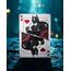 Karty do gry Premium Batman 85th Anniversary- Zdjęcie 6