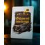 Karty do gry Premium Batman 85th Anniversary- Zdjęcie 7