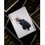 Karty do gry Premium Batman 85th Anniversary- Zdjęcie 8