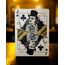 Karty do gry Premium Batman 85th Anniversary- Zdjęcie 10