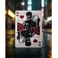Karty do gry Premium Batman 85th Anniversary- Zdjęcie 11