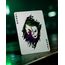 Karty do gry Premium Batman 85th Anniversary- Zdjęcie 12