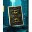 Karty do gry Premium Batman 85th Anniversary- Zdjęcie 13