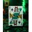 Karty do gry Premium Batman 85th Anniversary- Zdjęcie 14