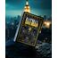 Karty do gry Premium Batman 85th Anniversary- Zdjęcie 15