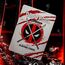 Karty do gry Premium Deadpool- Zdjęcie 7
