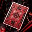 Karty do gry Premium Deadpool- Zdjęcie 8