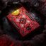 Karty do gry Premium Deadpool- Zdjęcie 14