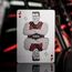 Karty do gry Premium Deadpool- Zdjęcie 16