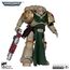 Figurka Warhammer 40k - Dark Angels Sternguard Veteran- Zdjęcie 2
