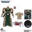 Figurka Warhammer 40k - Dark Angels Sternguard Veteran- Zdjęcie 6