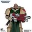 Figurka Warhammer 40k - Dark Angels Sternguard Veteran- Zdjęcie 5