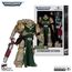 Figurka Warhammer 40k - Dark Angels Sternguard Veteran