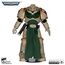 Figurka Warhammer 40k - Dark Angels Sternguard Veteran- Zdjęcie 3