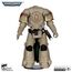Figurka Warhammer 40k - Dark Angels Sternguard Veteran- Zdjęcie 4