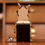 Drewniany model do składania Mini Book Nook - Magic Bookshelf (z magnesem)- Zdjęcie 4
