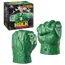 Replika elektroniczna Marvel Legends (The Incredible Hulk) 1/1 - Pięści Hulka