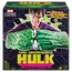Replika elektroniczna Marvel Legends (The Incredible Hulk) 1/1 - Pięści Hulka- Zdjęcie 13